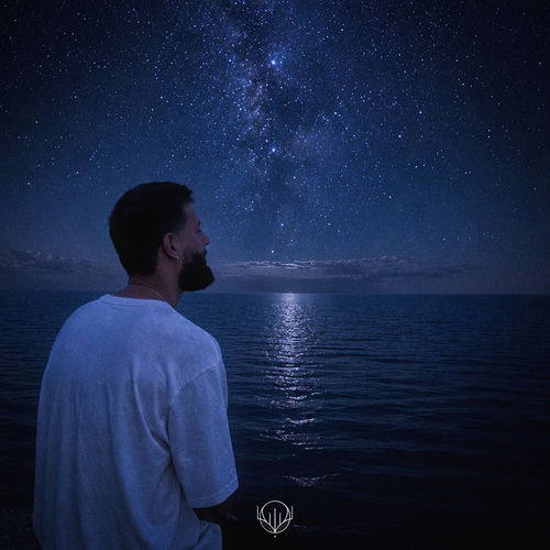 Stargazing