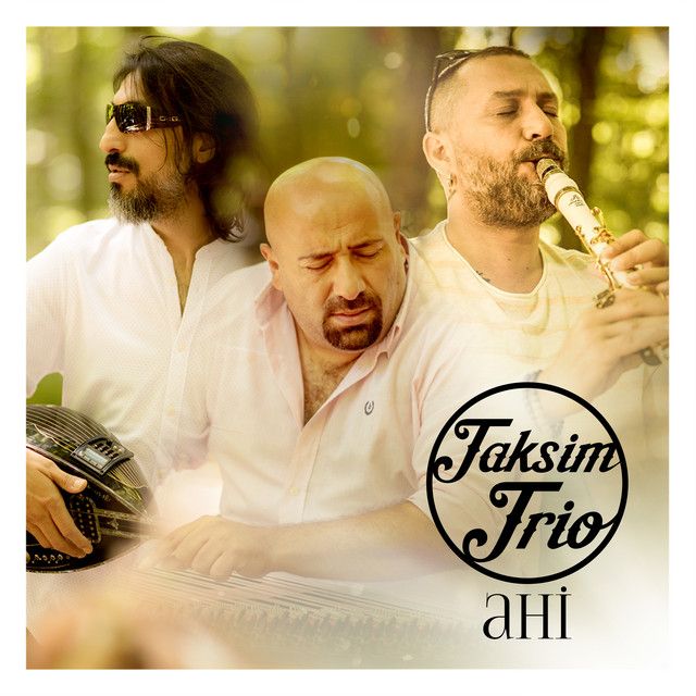 Tek Başına