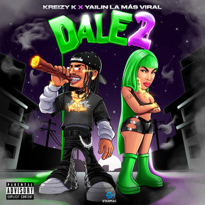 Dale 2