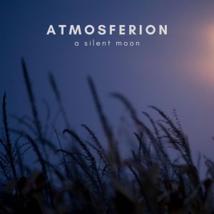Atmosferion