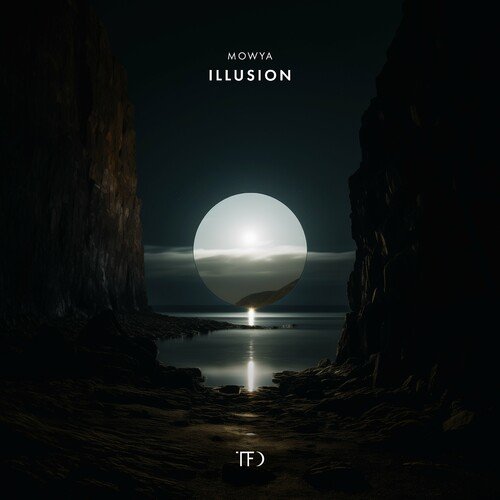 Illusion
