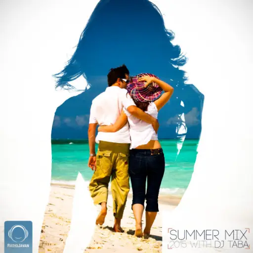 Summer Mix 2015