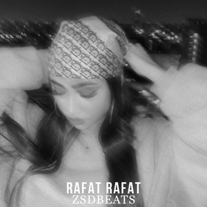 Rafat Rafat Remix