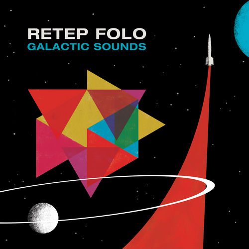 Galactic Pulse