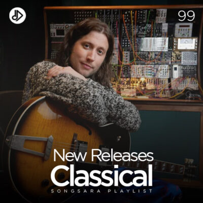 New Classical 99