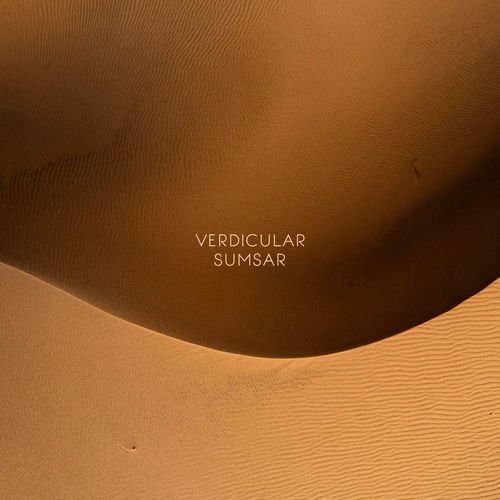 Verdicular