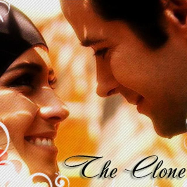 All For Love