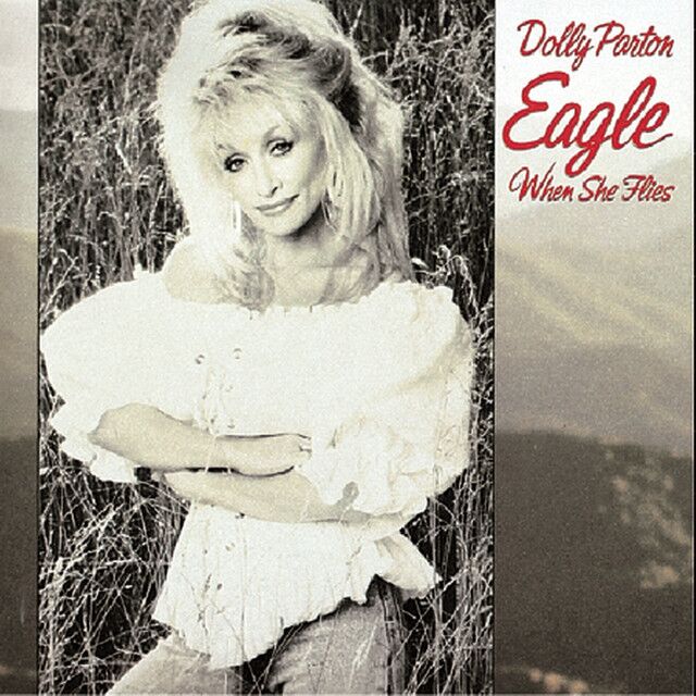 Rockin' Years (with Ricky Van Shelton)