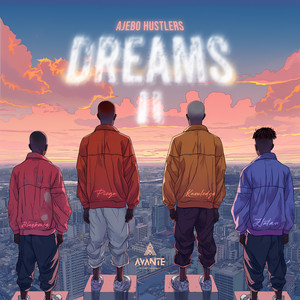 DREAMS II