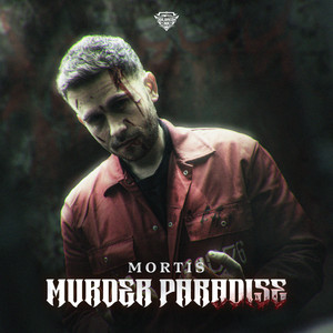 Murder Paradise