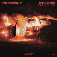 Fire Pon Dem