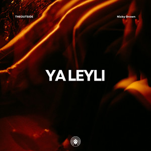 Ya Leyli