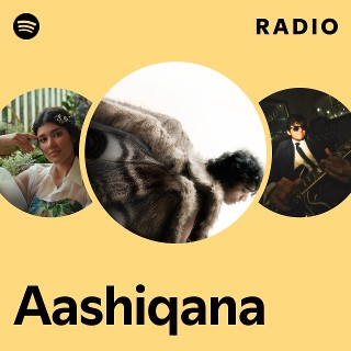 Aashiqana Radio