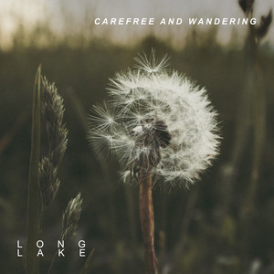 Carefree and Wandering