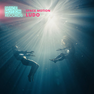 Ludo - Radio Edit