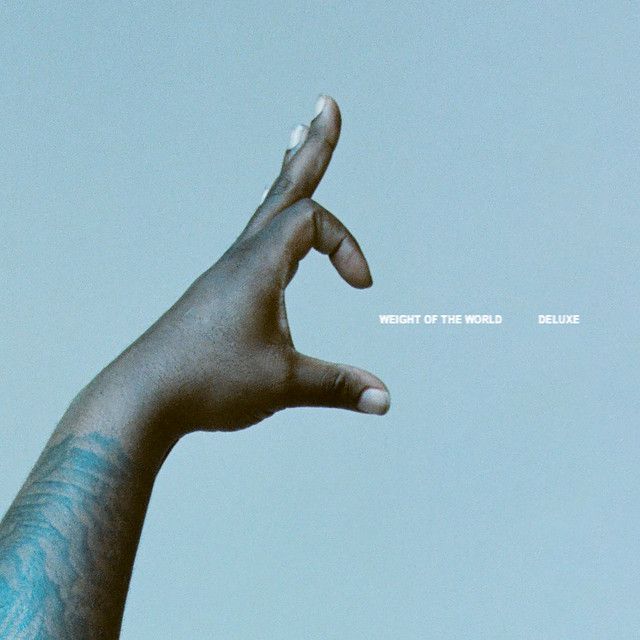 BELIEVE (feat. Don Toliver)