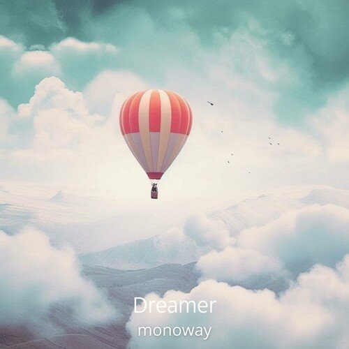 Dreamer