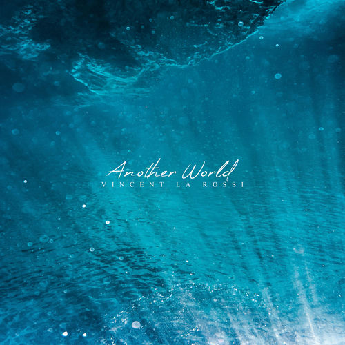 Another World