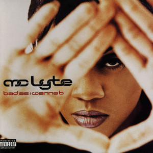 Cold Rock a Party (feat. Missy Misdemeanor Elliott) - Bad Boy Remix