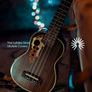 The Lazy Song - Ukulele