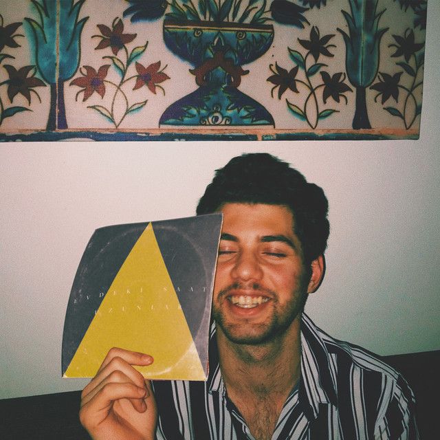 Uzunlar - V2