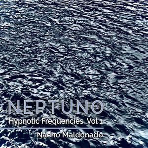 Voices of the Deep