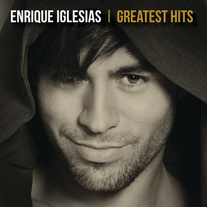 Bailando - English Version