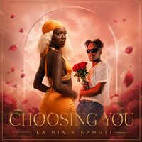 Choosing You