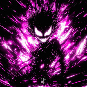KRUSH INFERNAL