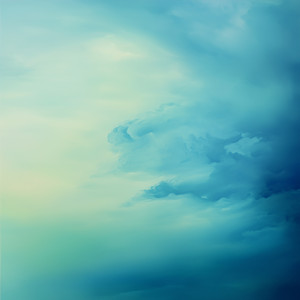 Placid Drift