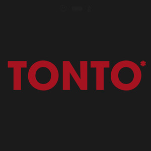 Tonto
