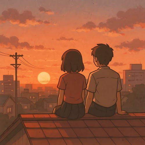 Getting Away