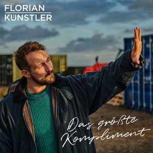 Das größte Kompliment