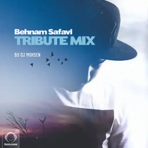 Behnam Safavi Tribute