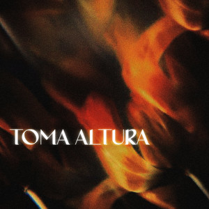 Toma Altura