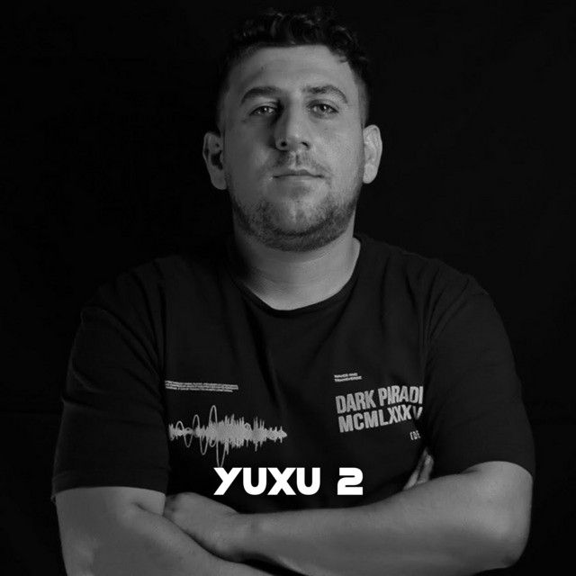 Yuxu 2