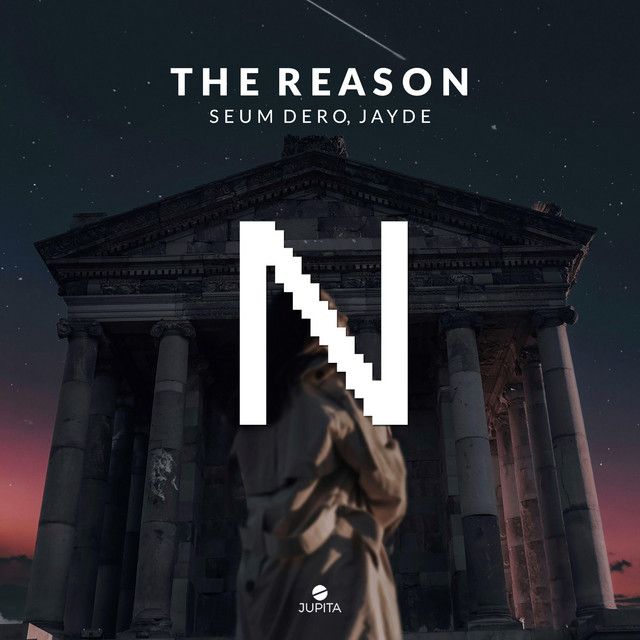 The Reason (Nightcore)