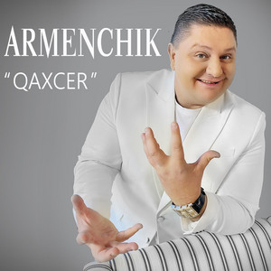 Qaxcer