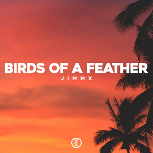 BIRDS OF A FEATHER - Afro House Version