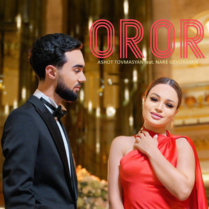 Oror