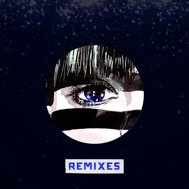 Hypnotized - Roosevelt Extended Mix
