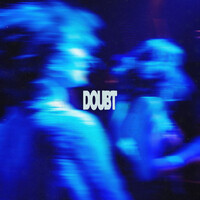 Doubt