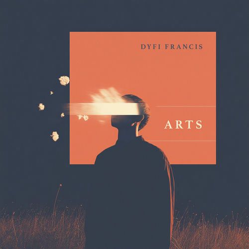Arts