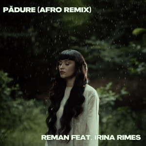 Pădure - Afro Remix
