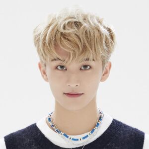 MARK