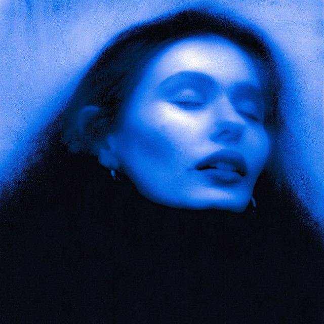Лютики - Remix