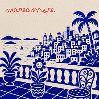 mareamore