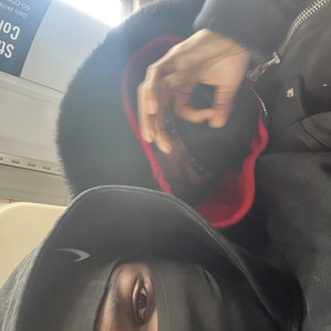 5921