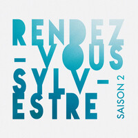 Juste une femme - Rendez-vous Sylvestre - Saison 2