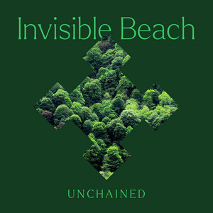 Unchained